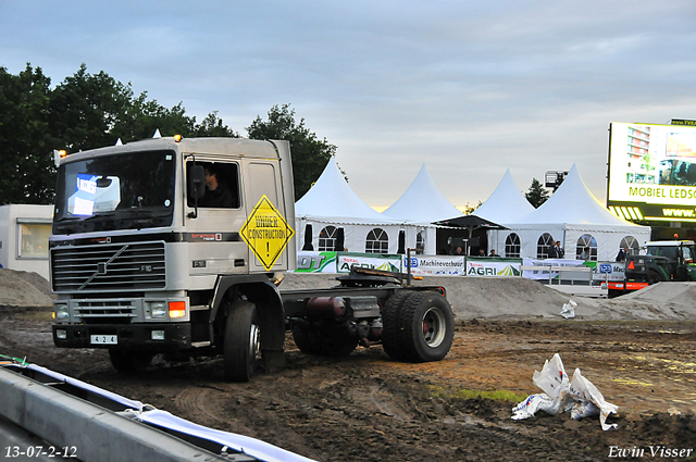 13-07-2012 107-border Beachpull 13-07-2012