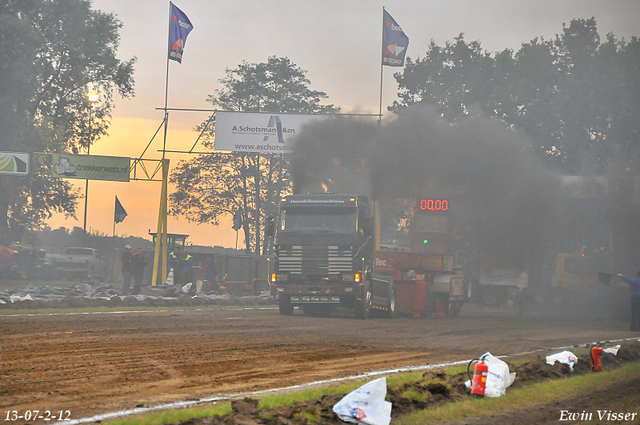 13-07-2012 115-border Beachpull 13-07-2012