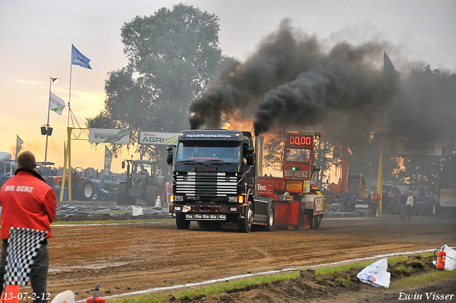 13-07-2012 117-border Beachpull 13-07-2012