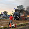 13-07-2012 118-border - Beachpull 13-07-2012