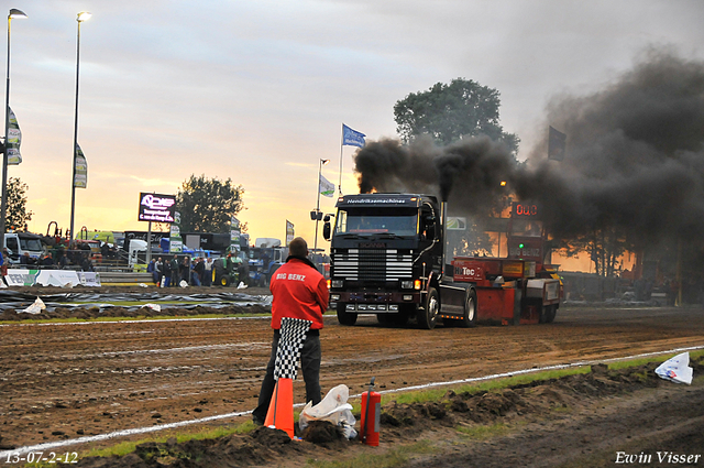 13-07-2012 118-border Beachpull 13-07-2012