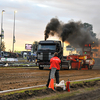 13-07-2012 119-border - Beachpull 13-07-2012