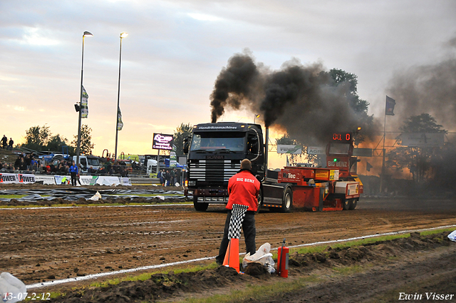 13-07-2012 119-border Beachpull 13-07-2012