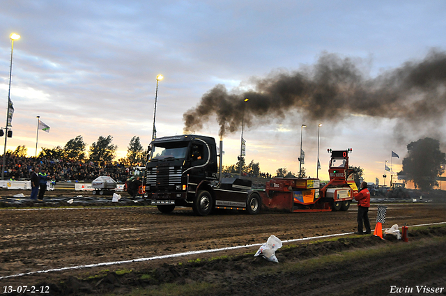 13-07-2012 121-border Beachpull 13-07-2012