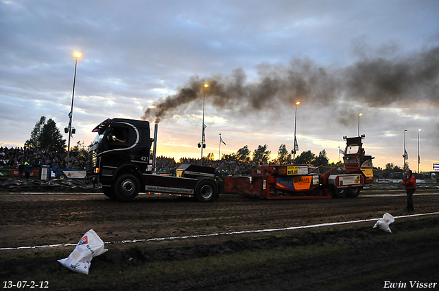 13-07-2012 125-border Beachpull 13-07-2012