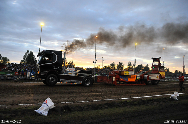 13-07-2012 126-border Beachpull 13-07-2012