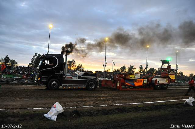 13-07-2012 127-border Beachpull 13-07-2012