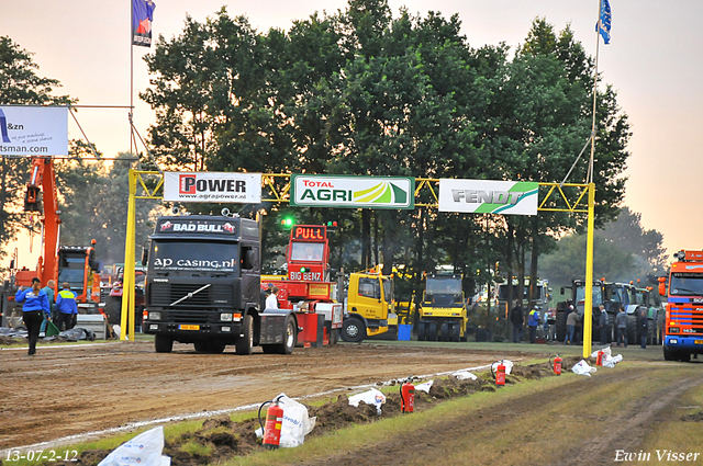 13-07-2012 128-border Beachpull 13-07-2012