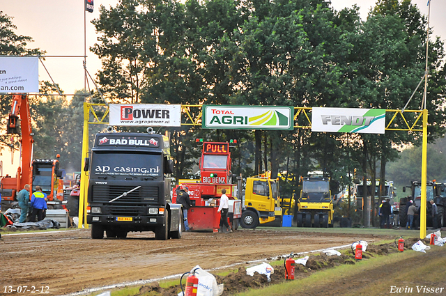 13-07-2012 129-border Beachpull 13-07-2012