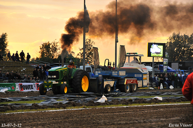 13-07-2012 130-border Beachpull 13-07-2012