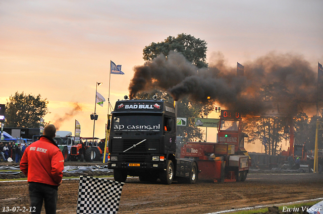 13-07-2012 141-border Beachpull 13-07-2012