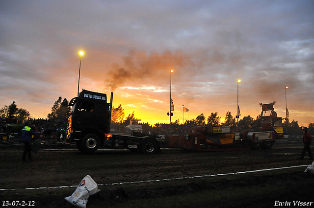 13-07-2012 154-border Beachpull 13-07-2012