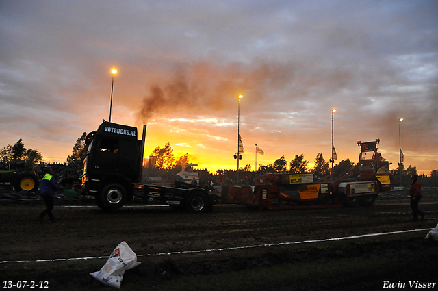 13-07-2012 155-border Beachpull 13-07-2012