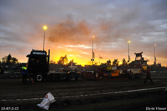 13-07-2012 157-border Beachpull 13-07-2012