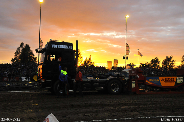 13-07-2012 158-border Beachpull 13-07-2012