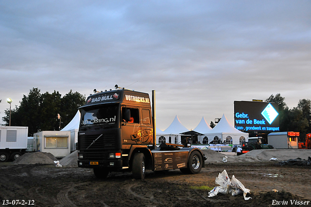 13-07-2012 159-border Beachpull 13-07-2012