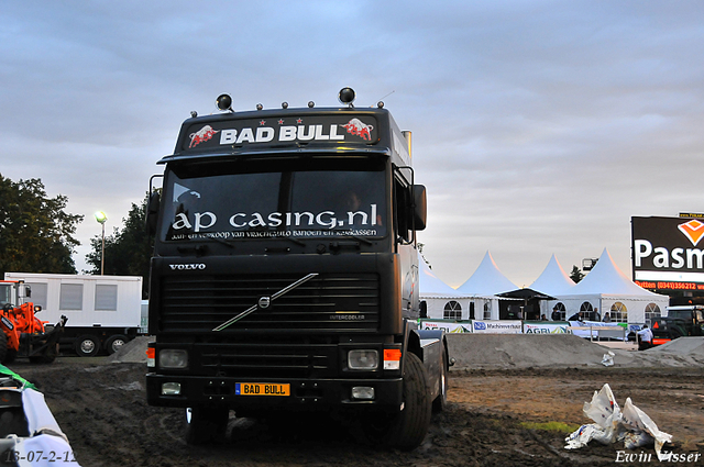 13-07-2012 160-border Beachpull 13-07-2012