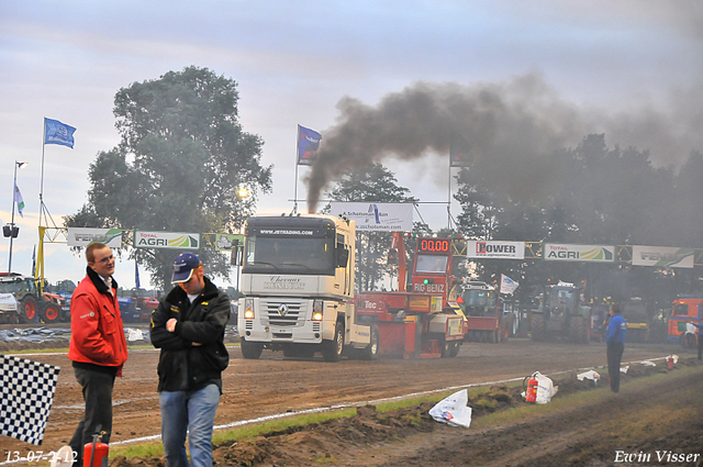 13-07-2012 162-border Beachpull 13-07-2012