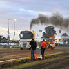 13-07-2012 163-border - Beachpull 13-07-2012