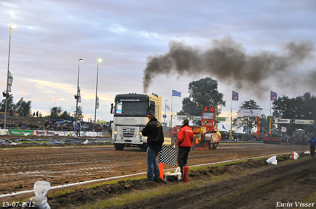 13-07-2012 163-border Beachpull 13-07-2012