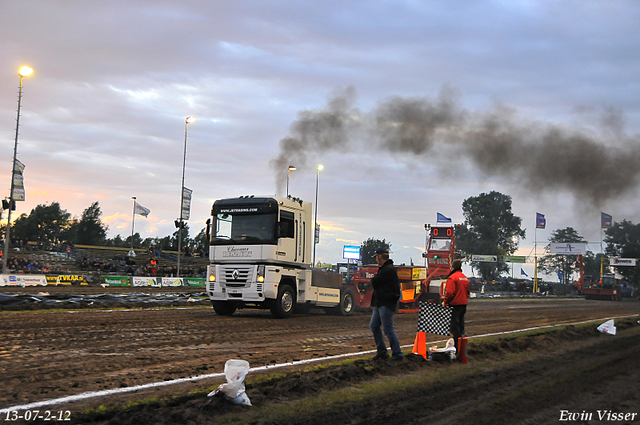 13-07-2012 164-border Beachpull 13-07-2012