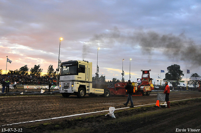 13-07-2012 165-border Beachpull 13-07-2012