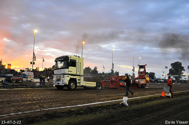 13-07-2012 166-border Beachpull 13-07-2012