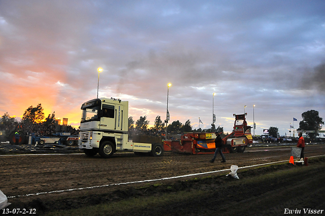 13-07-2012 167-border Beachpull 13-07-2012