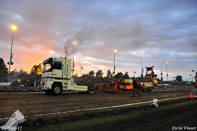 13-07-2012 168-border Beachpull 13-07-2012