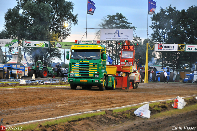 13-07-2012 171-border Beachpull 13-07-2012