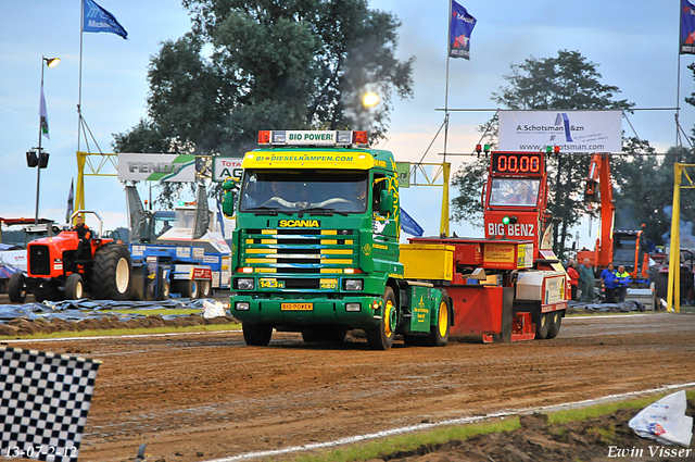 13-07-2012 172-border Beachpull 13-07-2012