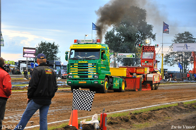 13-07-2012 173-border Beachpull 13-07-2012