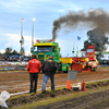 13-07-2012 174-border - Beachpull 13-07-2012