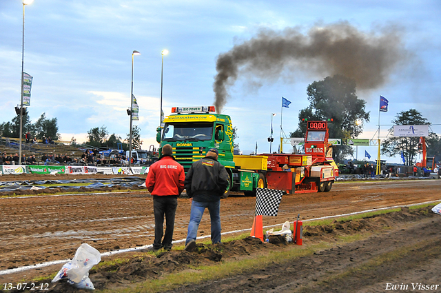 13-07-2012 174-border Beachpull 13-07-2012