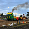 13-07-2012 175-border - Beachpull 13-07-2012