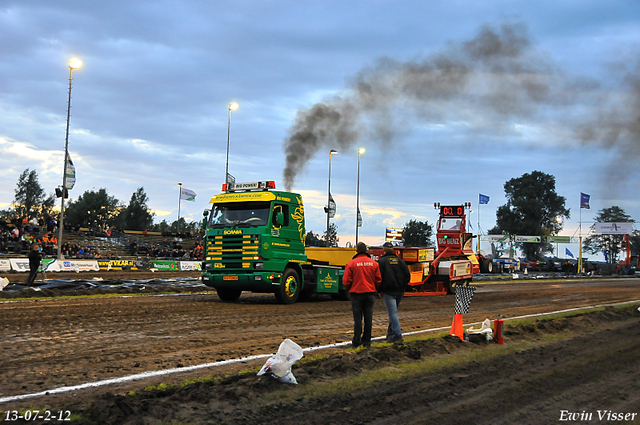 13-07-2012 175-border Beachpull 13-07-2012