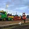 13-07-2012 178-border - Beachpull 13-07-2012