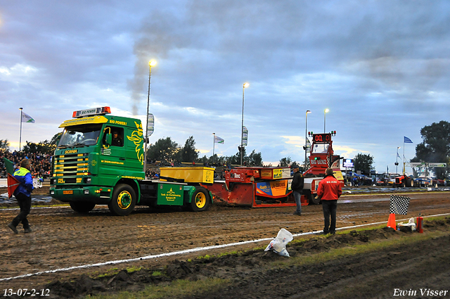 13-07-2012 178-border Beachpull 13-07-2012