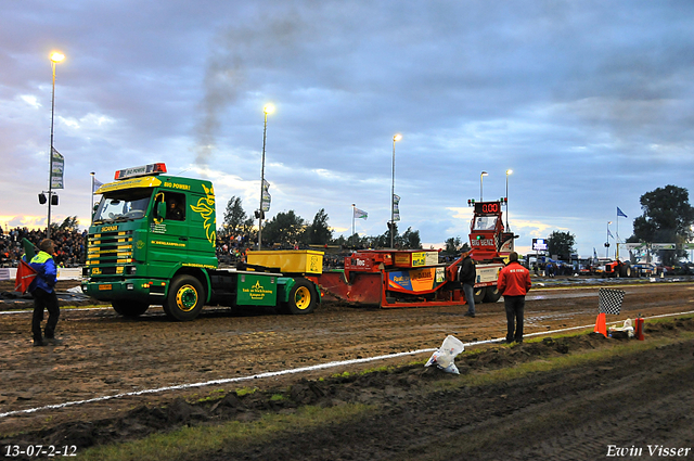 13-07-2012 179-border Beachpull 13-07-2012