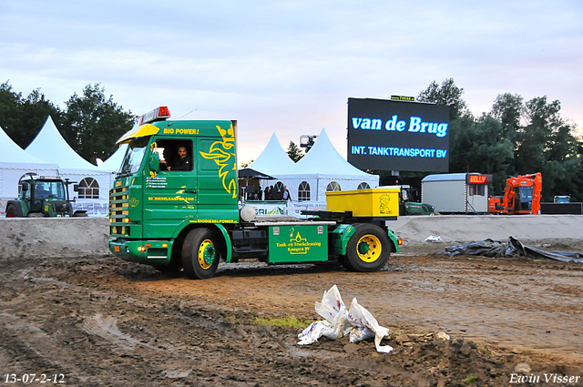 13-07-2012 181-border Beachpull 13-07-2012