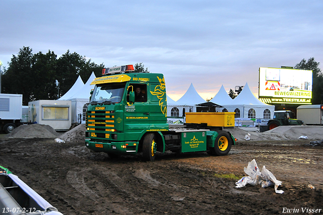 13-07-2012 182-border Beachpull 13-07-2012