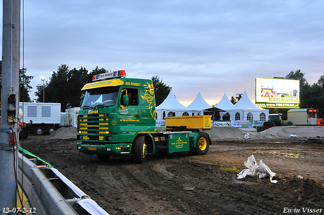 13-07-2012 183-border Beachpull 13-07-2012