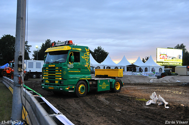 13-07-2012 184-border Beachpull 13-07-2012