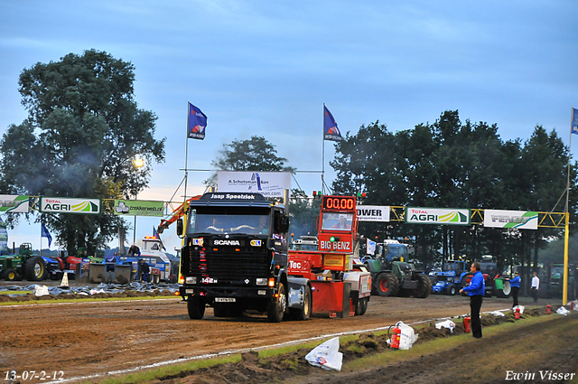 13-07-2012 186-border Beachpull 13-07-2012