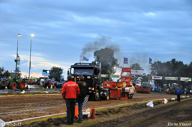 13-07-2012 188-border Beachpull 13-07-2012