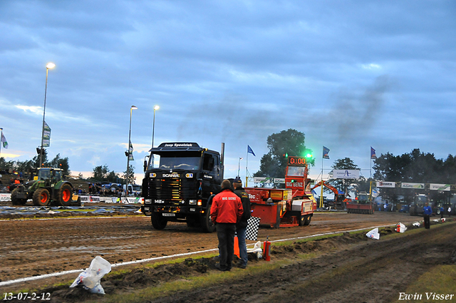 13-07-2012 189-border Beachpull 13-07-2012