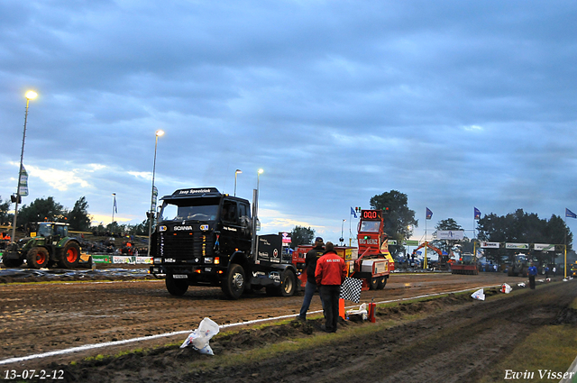 13-07-2012 190-border Beachpull 13-07-2012