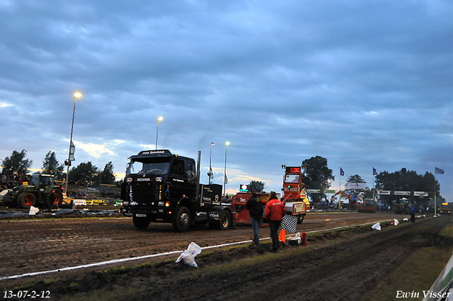 13-07-2012 191-border Beachpull 13-07-2012