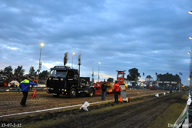 13-07-2012 193-border Beachpull 13-07-2012