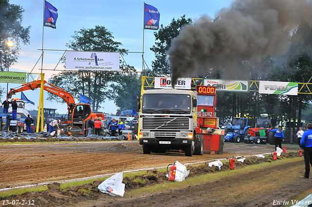 13-07-2012 194-border Beachpull 13-07-2012